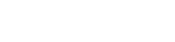 济南远东会展服务有限公司